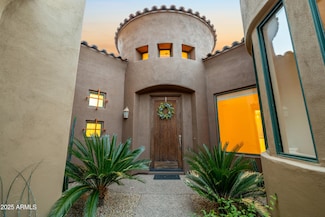 19550 N Grayhawk Dr Unit 1117, Scottsdale, AZ 85255
