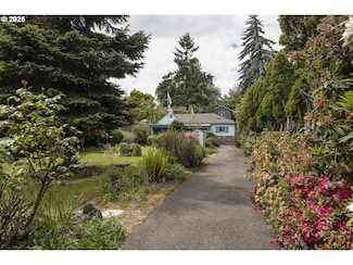 2325 Cottage St SE, Salem, OR 97302