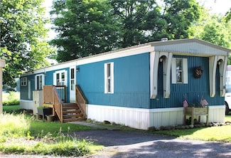 2339 New York 63, Wayland, NY 14572