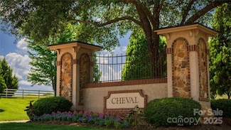 12804 Early Meadow Way Unit 11, Mint Hill, NC 28227