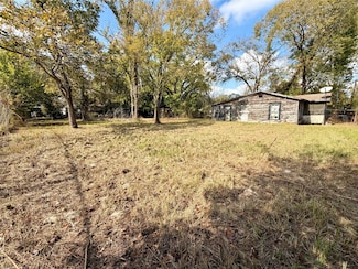 713 Regusta Richard Ave, Cleveland, TX 77327