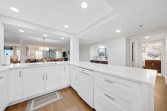 6620 Boca Del Mar 402 Dr Unit 402, Boca Raton, FL 33433