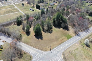 605 W Main St, Liberty, SC 29657