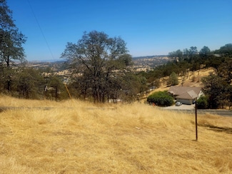 4045 Arrowhead St, Copperopolis, CA 95228