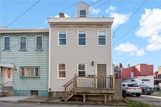 30 Uxor Way, Pittsburgh, PA 15203