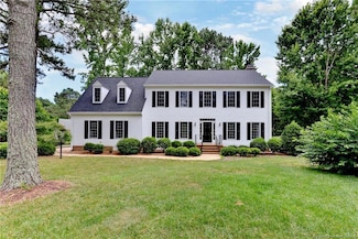 116 Deal, Williamsburg, VA 23188