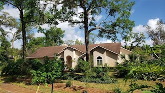 398 Pine Tree Rd, Lake Mary, FL 32746
