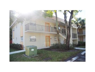 6700 Nova Dr Unit 1017, Davie, FL 33317