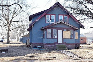 310 2nd St, Grafton, IA 50440