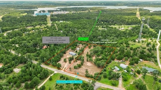 TBD Linda Ln, Circle D-Kc Estates, TX 78602