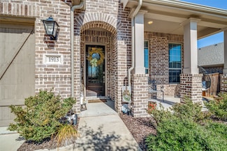 1913 Recioto Dr, Rockwall, TX 75032