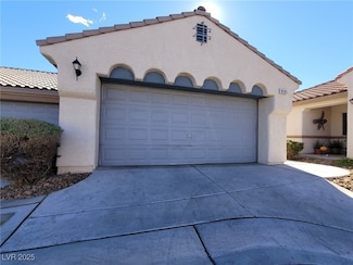 8585 Dyker Heights Ave, Las Vegas, NV 89178