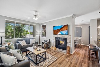 7009 E Acoma Dr Unit 2121, Scottsdale, AZ 85254