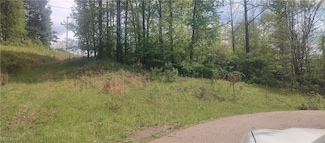 0 Scott Dr, Newcomerstown, OH 43832