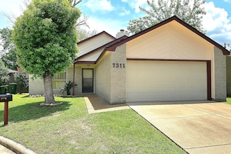 7511 Basil Ln, Houston, TX 77036