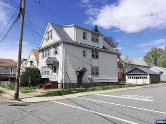 57 Stein Ave Unit 3, Wallington, NJ 07057