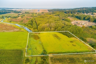 0 State Route 20 Unit NWM2157309, Oak Harbor, WA 98277