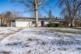 231 Cranberry Rd, Wisconsin Rapids, WI 54494