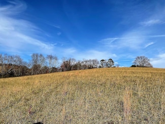 Tbd Lime Hill Road Trct 4, Bristol, VA 24202