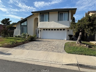 1030 Damascus Cir Unit 1, Costa Mesa, CA 92626