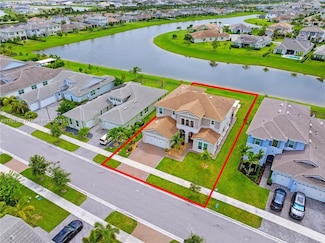 5907 Jasmine Ln, Lox, FL 33470
