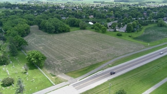 XXXX Division St S, Northfield, MN 55057