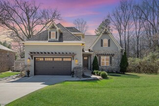 594 Lake Haven Dr, Mount Juliet, TN 37122