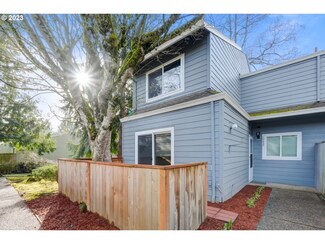 10620 SW Del Monte Dr, Portland, OR 97224