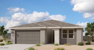 2446 Spur Dr, Queen Creek, AZ 85140