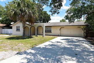 6103 Roxburg Ave, Orlando, FL 32809