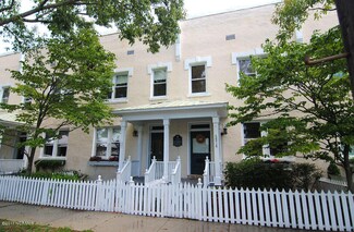 218 Mcrae St Unit 4, Wilmington, NC 28401