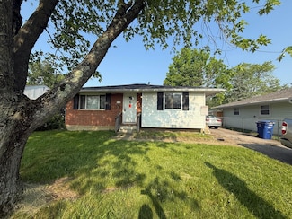 1795 Nason Ave, Columbus, OH 43207