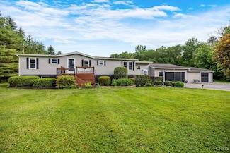 3889 Doxtator Rd, Durhamville, NY 13054