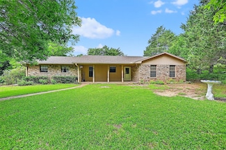 637 Snap Rd, Sherman, TX 75090