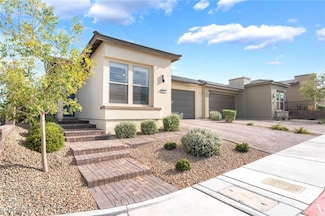 9553 Jadeite Ln, Las Vegas, NV 89143