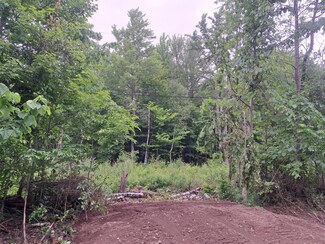 0 O Connell Rd, Moira, NY 12957