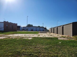 0 S Main St, Tripp, SD 57376
