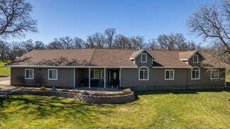 20031 Clay Ct, Cottonwood, CA 96022