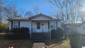 412 Avalon Park, Bessemer, AL 35023