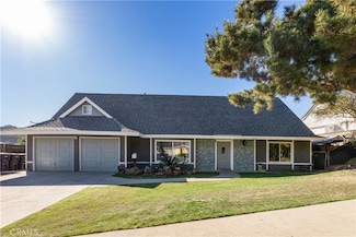 5436 Sierra Vista Ave, Riverside, CA 92505