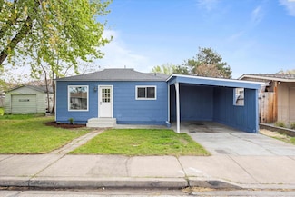 447 S Wilbur Ave, Walla Walla, WA 99362