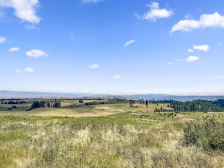 0 Tbd Keuterville Rd, Keuterville, ID 83522