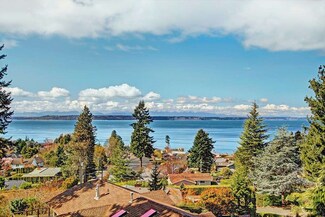 18921 Olympic View Dr, Edmonds, WA 98020