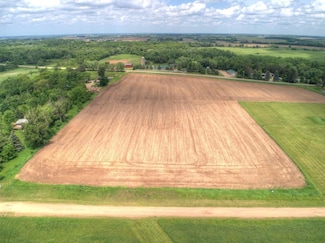 XXX 150th St, Erin Prairie Township, WI 54017