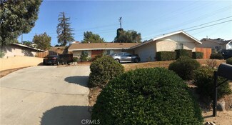 22845 Arliss Dr, Grand Terrace, CA 92313