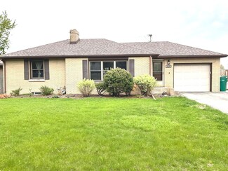 1712 Avalon Ave, Joliet, IL 60435