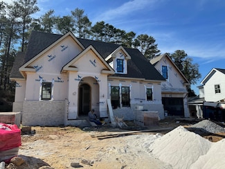 722 Campana Dr, Evans, GA 30809