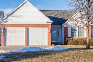 28 Eagle Ridge Dr, Waverly, IA 50677