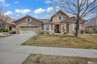 7084 Voyage Dr, Sparks, NV 89436