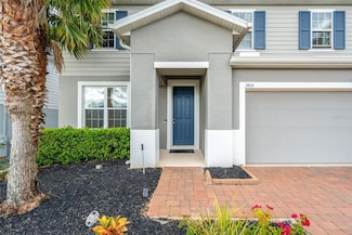 3404 Grassy Lake View Ave, Minneola, FL 34715